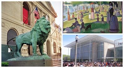 museo_chicago