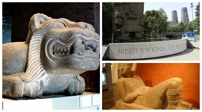 museo_mexico