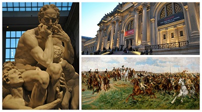 museo_nueva_york