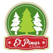 prueba9