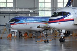 avion2