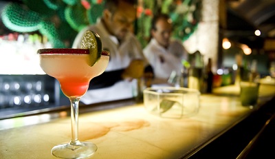 bar-milan