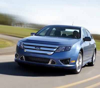 ford-fusion-hibrido