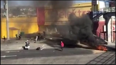 saqueo-ecatepec