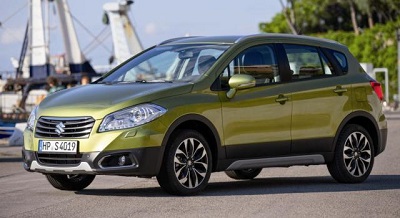 suzuki_sx4_s-cross_02