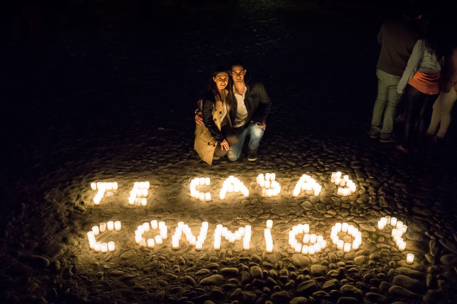 imagen-1