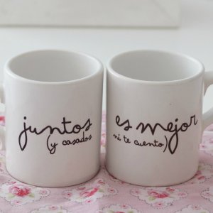 imagen-1