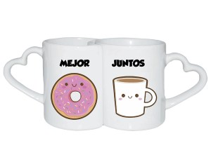 imagen-2