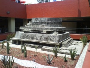 imagen-2