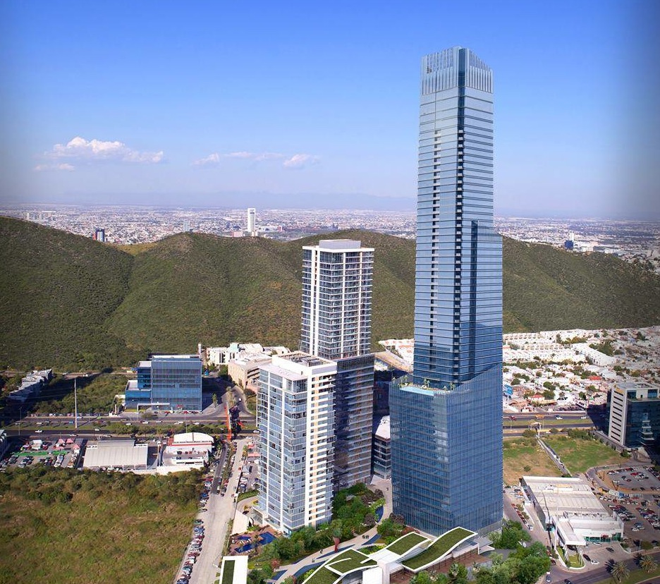 imagen-3