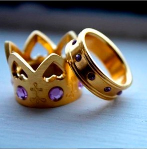 imagen-3