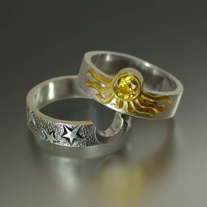 imagen-4