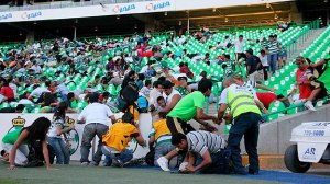 imagen-4