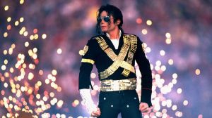 imagen-5