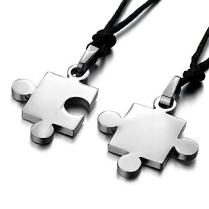 imagen-5