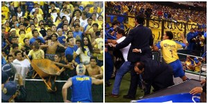 imagen-5