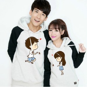 imagen-7