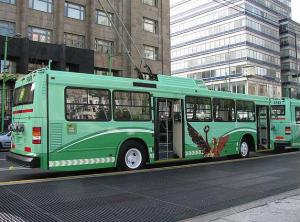 imagen-8