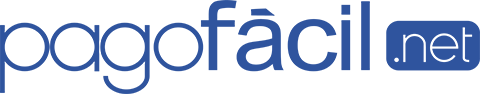 logo_pagofacil2x