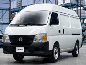 imagen-2