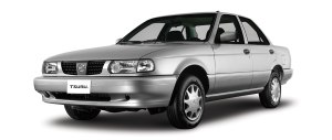 imagen-4