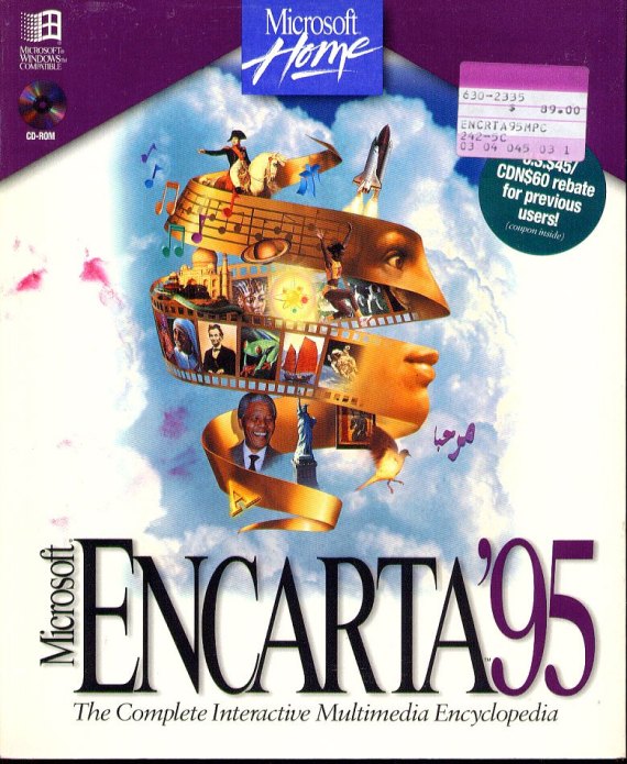 imagen 6