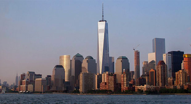 imagen 8