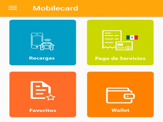 mobile2