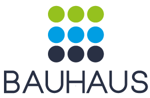 bauhaus_logo