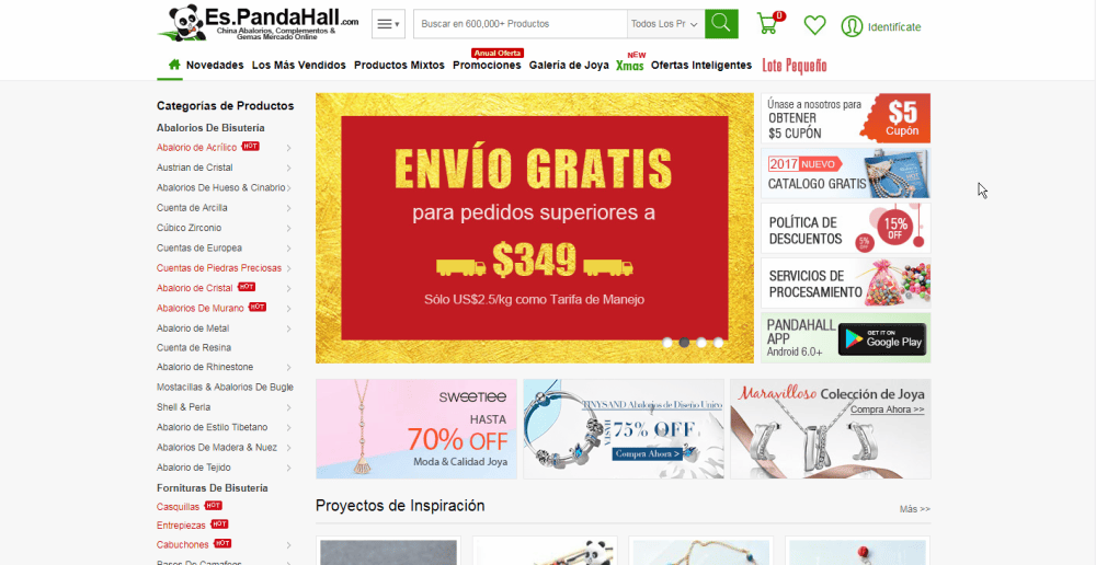 imagen 5