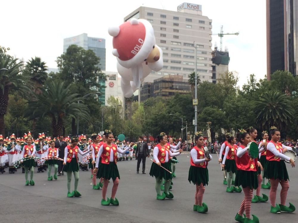 imagen 5