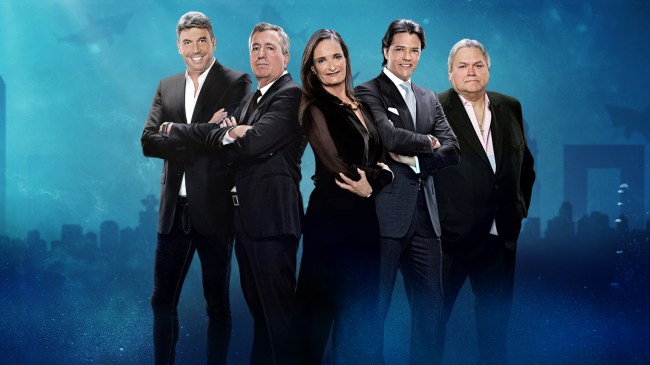 imagen 5