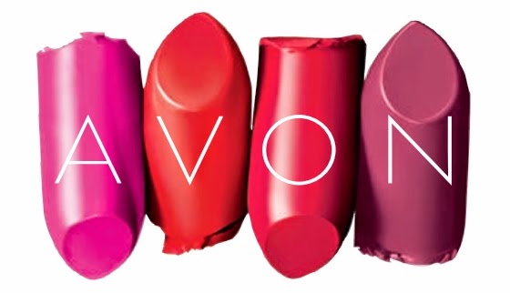 logo-avon