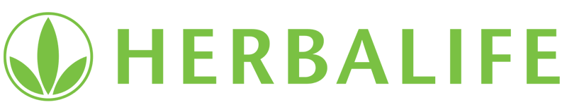 logo-herbalife