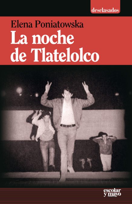 imagen 4