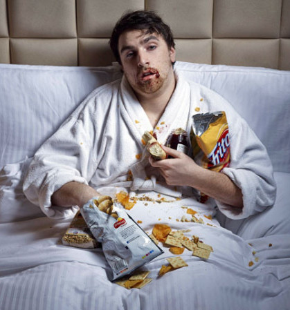 20140922_NYPost_SleepEating4852.jpg