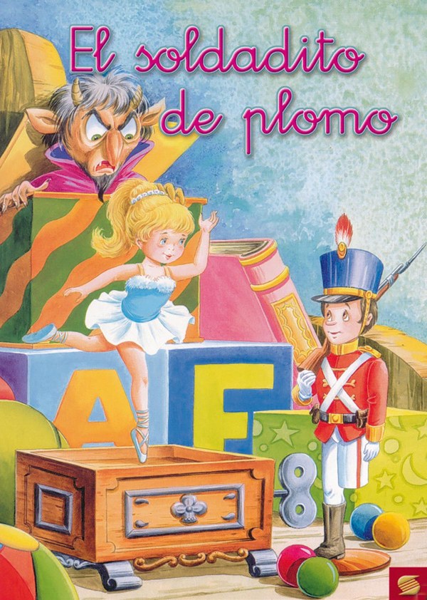 imagen 2