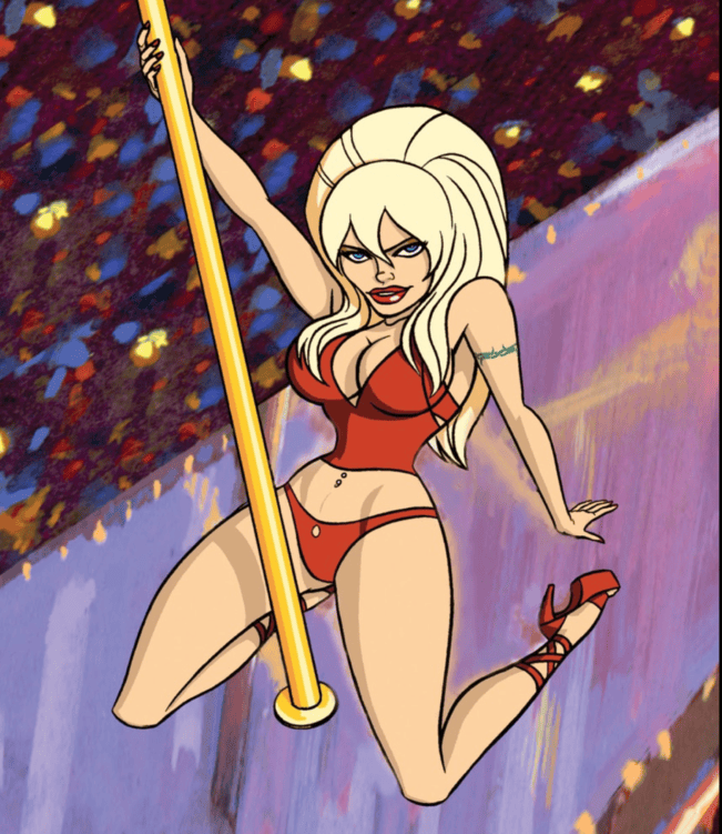 imagen-4.png