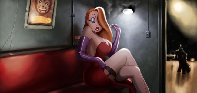 imagen 5