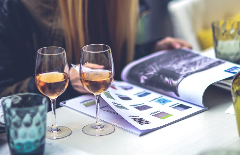 catalog-drinks-girl-5923