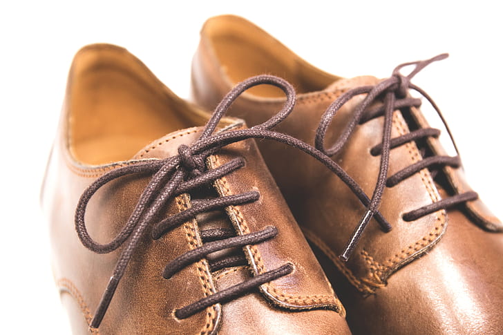 still-items-things-footwear