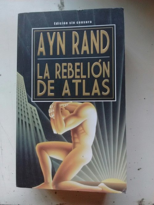 imagen 4