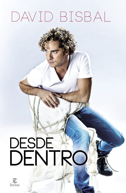 imagen 5