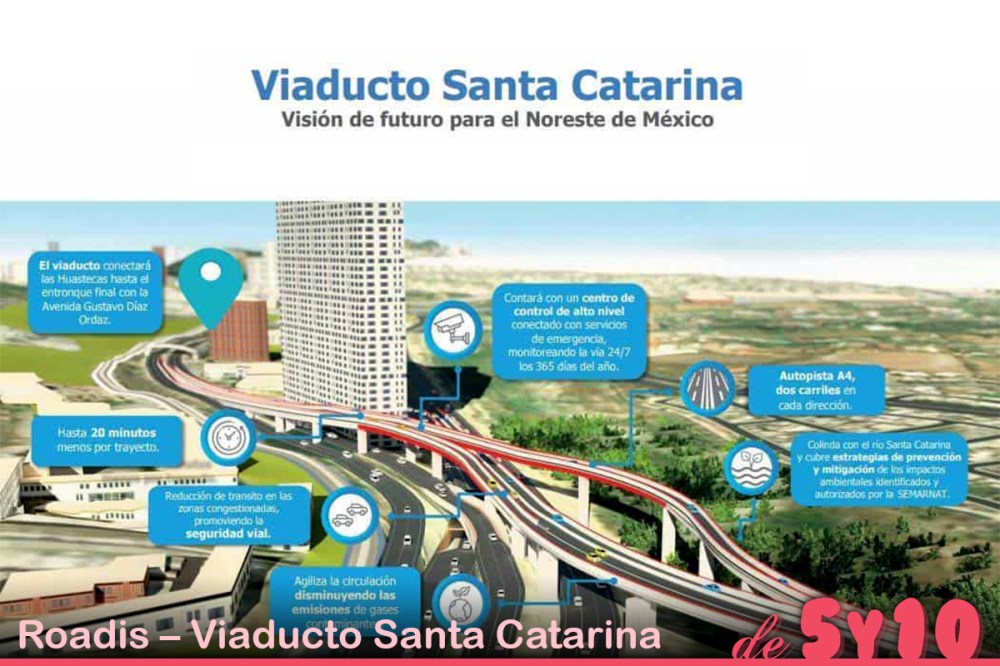 de5y10_infraestructura_1.jpg