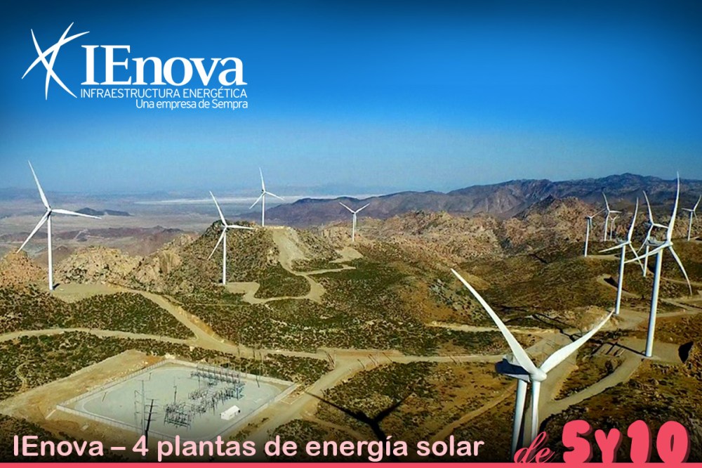 de5y10_infraestructura_3.jpg