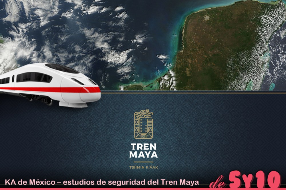 de5y10_infraestructura_4.jpg