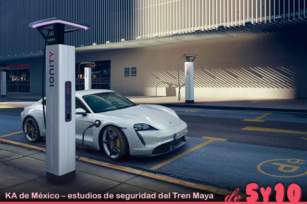 de5y10_infraestructura_5.jpg
