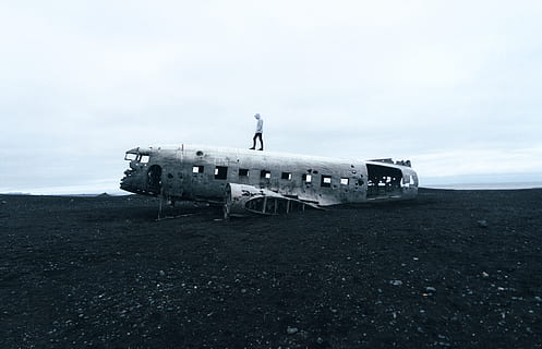 imagen 1.jpg